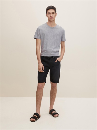 Mens Tom Tailor Tailor - Tom Price On Clearance Best Shorts