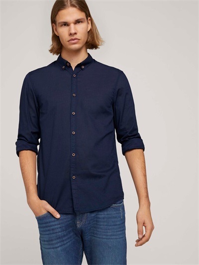 Tailor - Outlet Tom Sale, USA Tom Shirts Clearance Tailor &