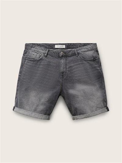 Tailor On Clearance Tom Tom Best Shorts Tailor Mens - Price
