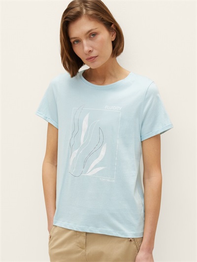 Buy Tom Tencel T-Shirts - Online Womens USA Rose Sweat Tailor